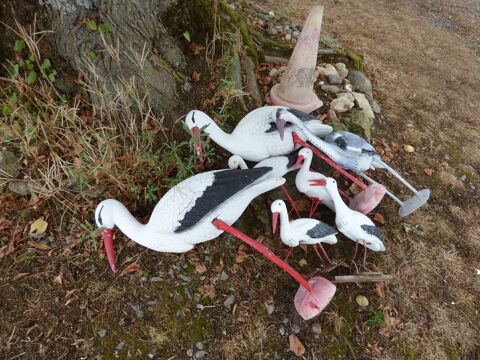 DECO animaux de jardin 20 Saint-Saturnin (18)