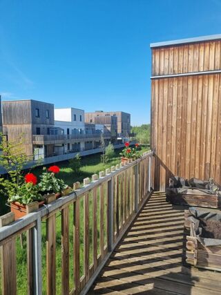  Maison � vendre 5 pi�ces 96 m�