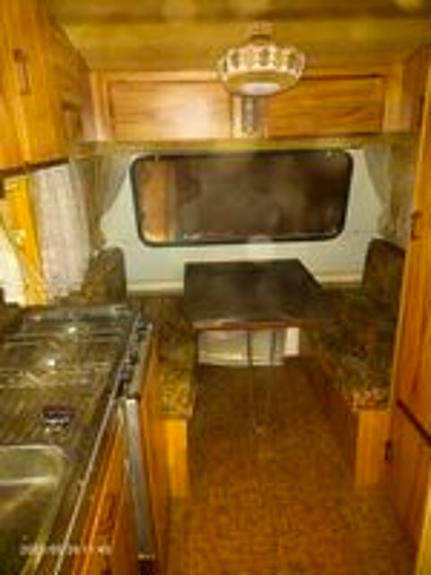  1980 occasion 54620 Pierrepont