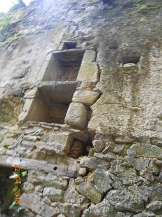  Terrain  vendre 64 m