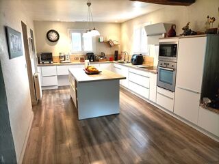  Maison à vendre 6 pièces 280 m²