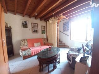  Maison à vendre 5 pièces 82 m²