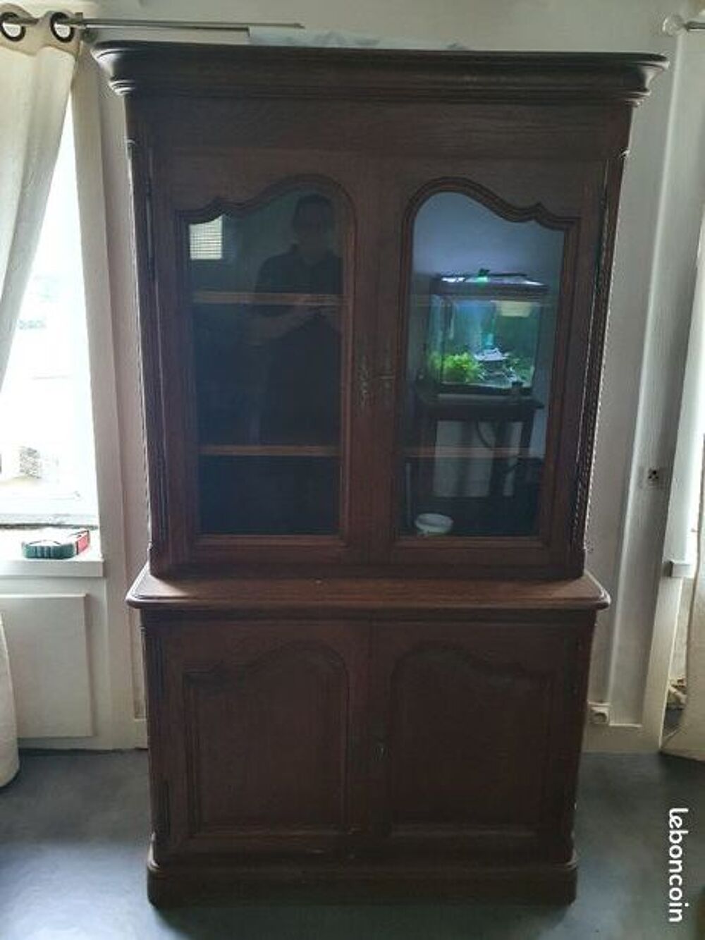 &eacute;quipements maison divers Meubles