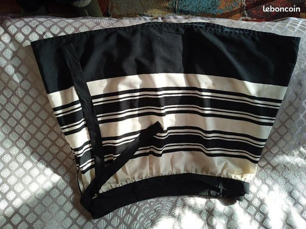 jupe femme Vêtements