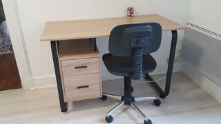  Appartement � louer 2 pi�ces 38 m� Bourg-en-bresse