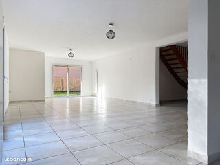  Maison � vendre 8 pi�ces 215 m� Haute-goulaine