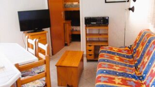  Appartement  vendre 2 pices 32 m