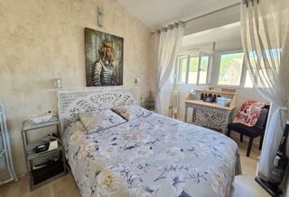  Maison à vendre 4 pièces 74 m²