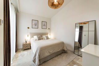  Maison � vendre 4 pi�ces 120 m�