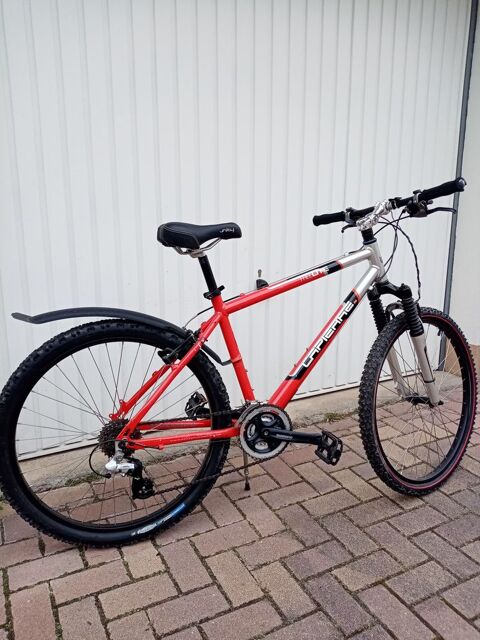 Paruvendu velo sales