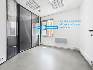  Atelier � louer 5 pi�ces 103 m�