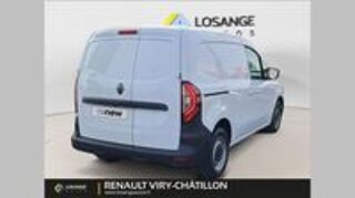 Kangoo Express BLUE DCI 95 EXTRA - 22 2024 occasion 91170 Viry-Ch&acirc;tillon