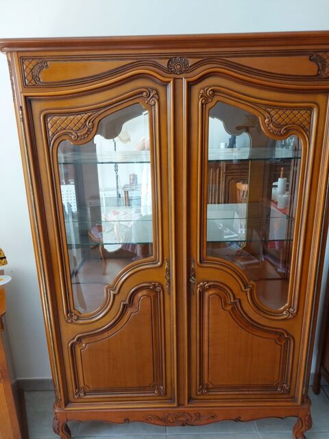 Argentier 150 B�ziers (34)