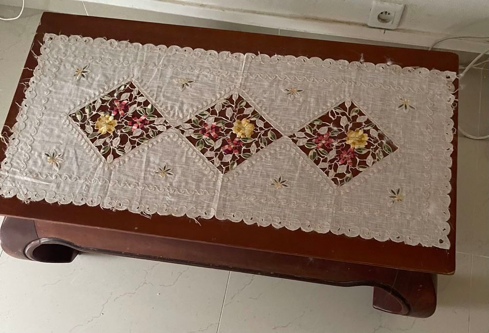 table basse &agrave; vendre Meubles