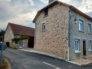  Maison � vendre 7 pi�ces 160 m�