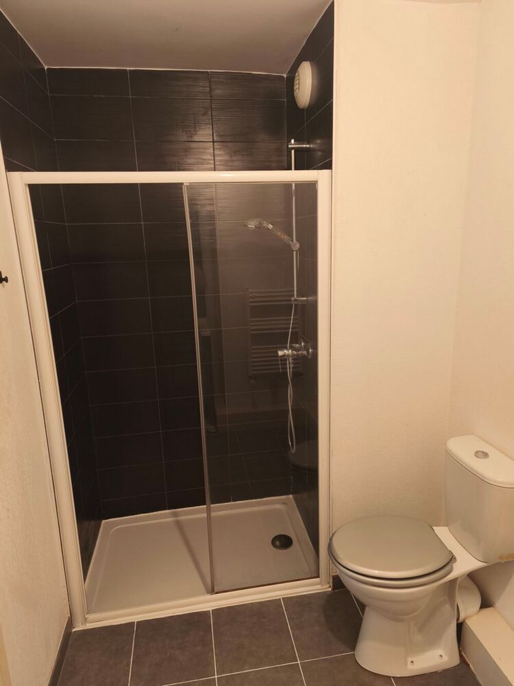 Vente Appartement T2 de 43m² dans résidence sécurisée avec balcon de 10m² Villenave-d'ornon