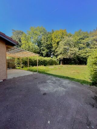  Villa � vendre 5 pi�ces 120 m�