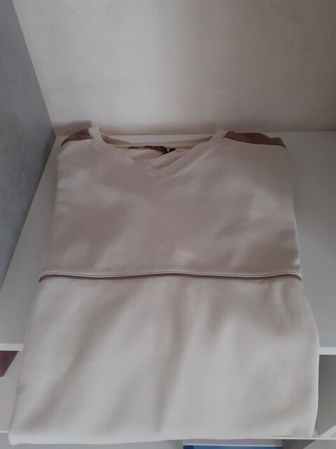 tee shirt 5 Montaigu (85)