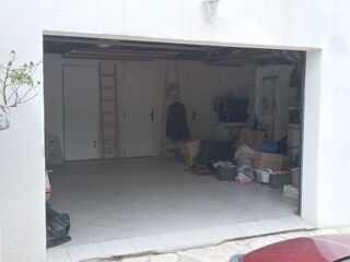  Maison � vendre 4 pi�ces 65 m�