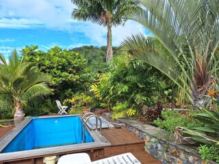  Maison � vendre 3 pi�ces 91 m�