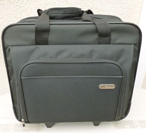 valise cabine targus 40 La Turballe (44)