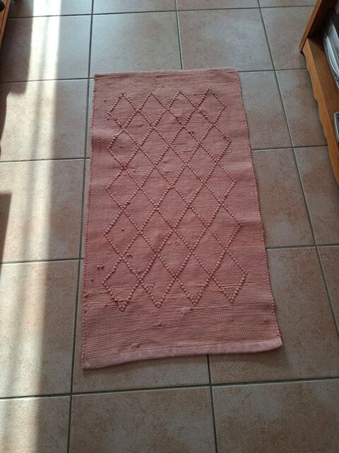 Tapis 8 Auneau (28)