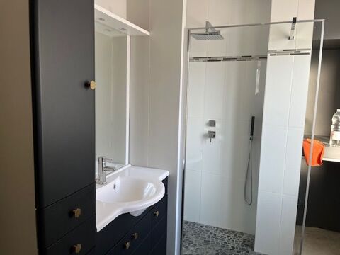  Maison � louer 3 pi�ces 80 m�