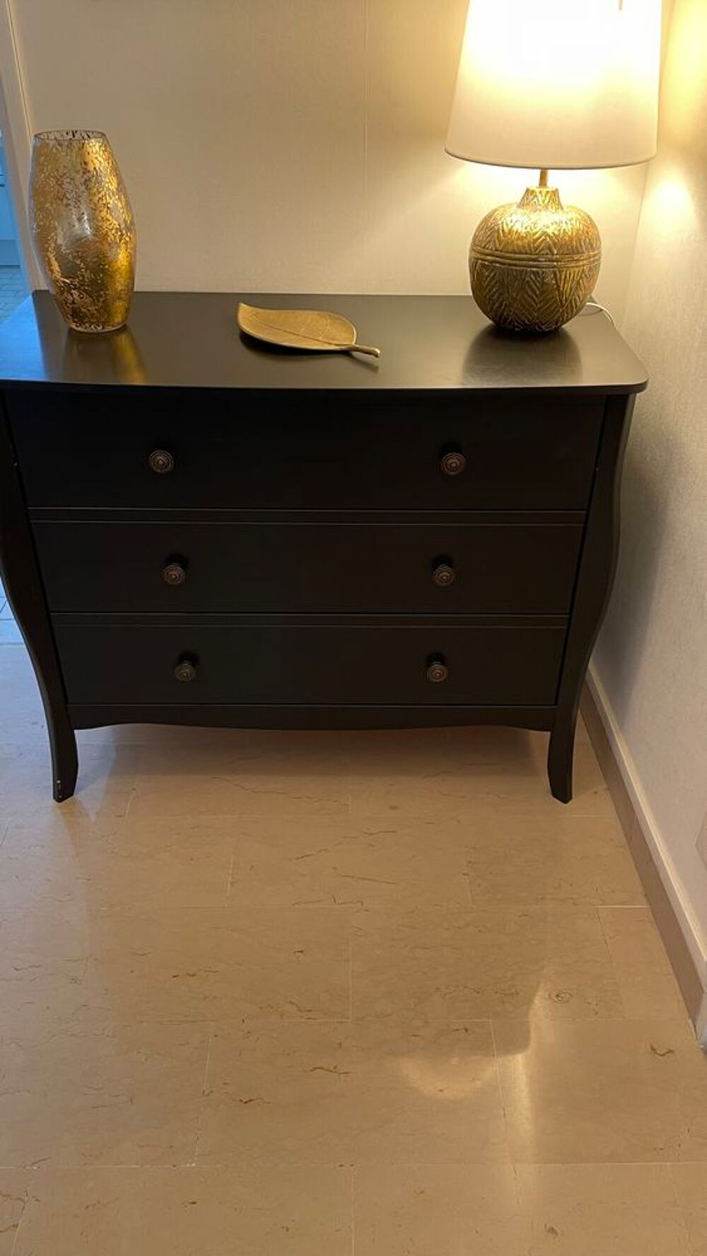 Commode Meubles