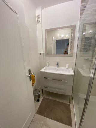  Appartement  louer 3 pices 65 m