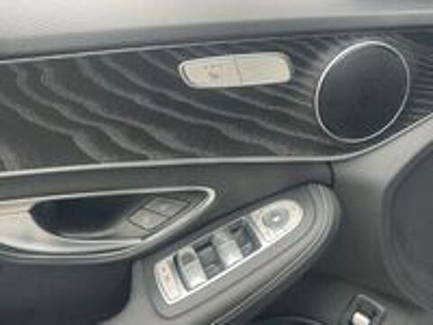 Classe C MERCEDES CLASSE C 250D SW 204 AVANTGARDE 4MATIC 9G-TRONIC 2017 occasion 33700 M&eacute;rignac