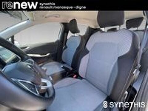 Clio V Clio TCe 90 Evolution 2023 occasion 04100 Manosque