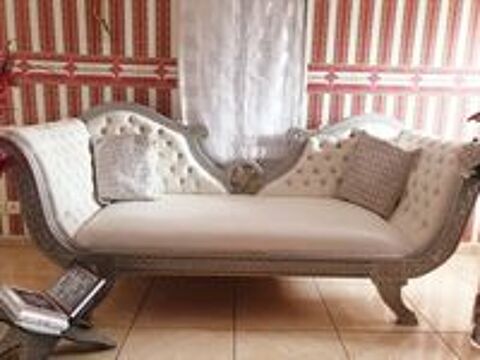   Trne mariage fianailles  