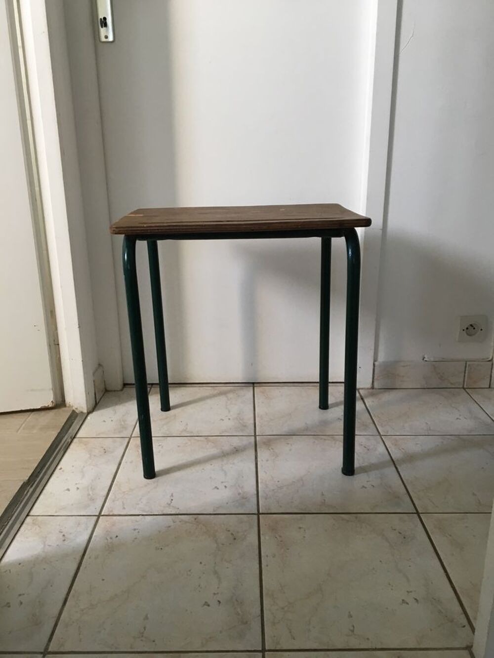 bureau enfant Meubles
