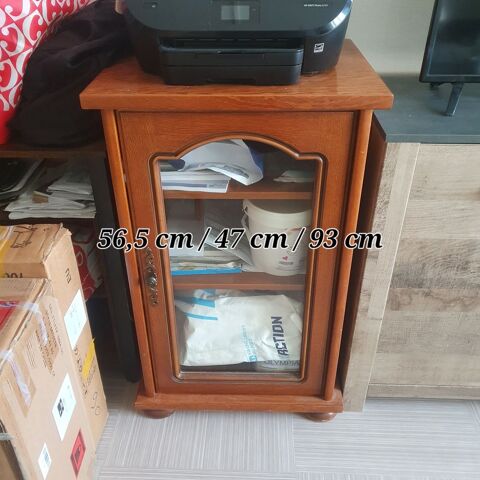 Meuble hifi 130 �tampes (91)