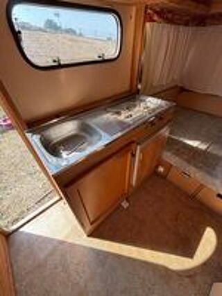  1985 occasion 64510 Narcastet