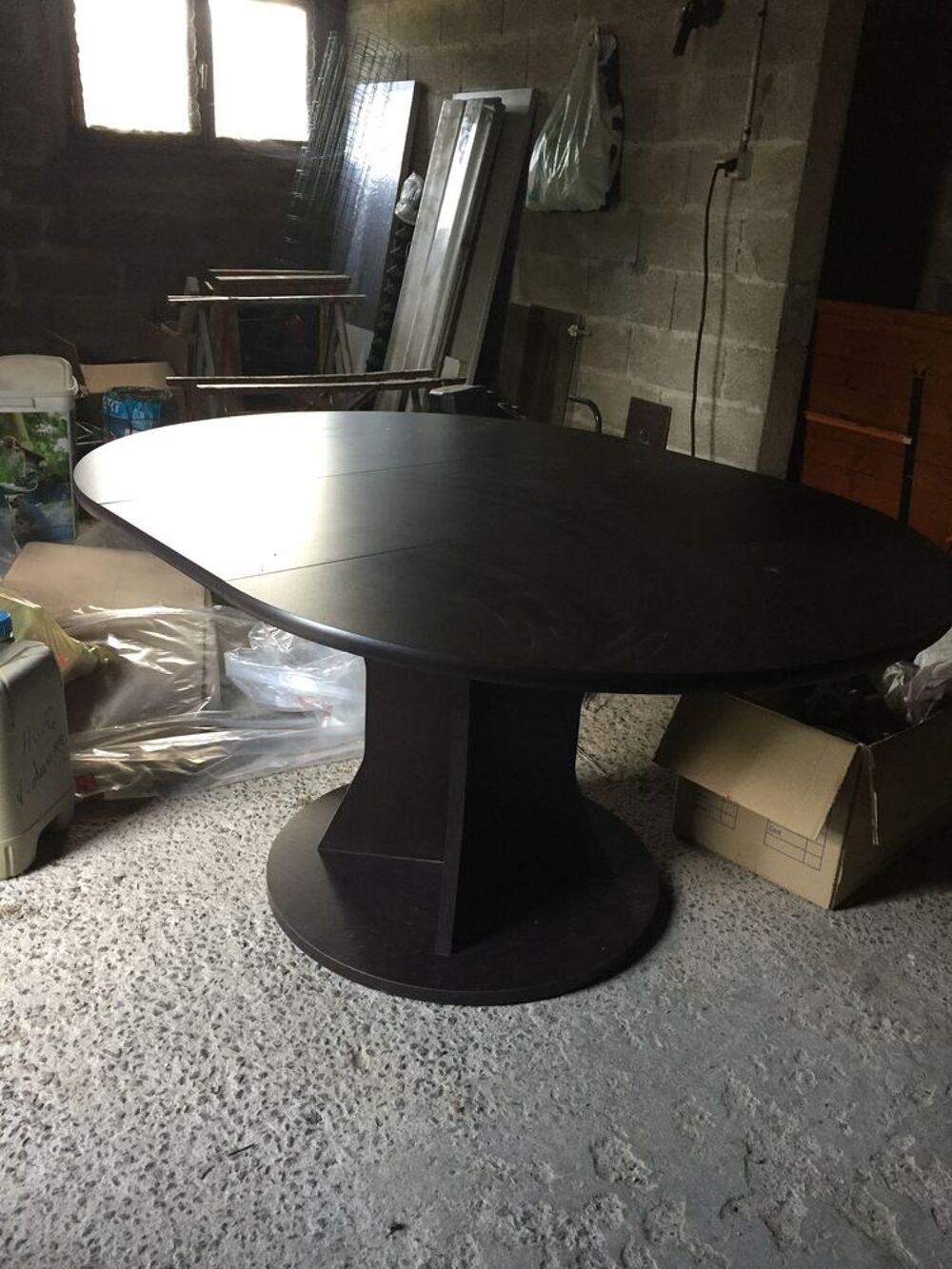 Table Meubles