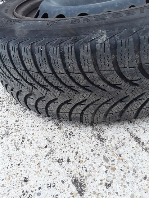 Pièces et équipements Voiture Pièces et équipements Voiture  occasion Saint-Etienne 42100