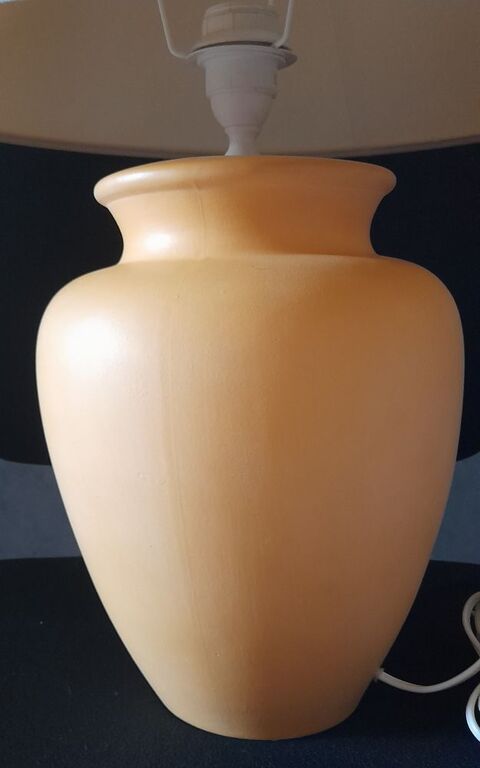 Lampe � poser  8 Poitiers (86)