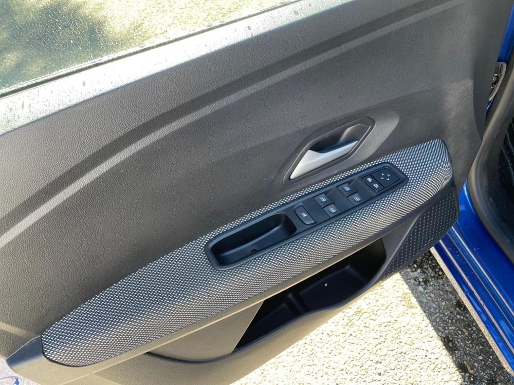 Sandero ECO-G 100 Expression 2023 occasion 42120 Le Coteau