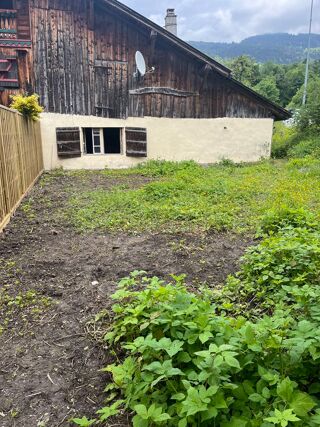  Maison � vendre 2/3 pi�ces 170 m�