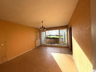  Appartement � vendre 3 pi�ces 70 m�