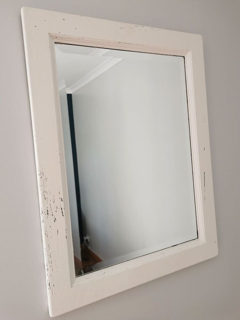 Miroir Décoration