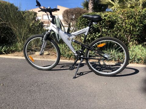 Vtt occasion alpes maritimes hotsell