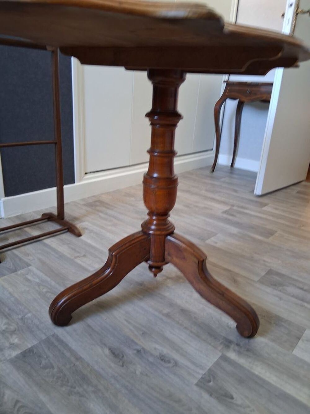 Table de salon Meubles