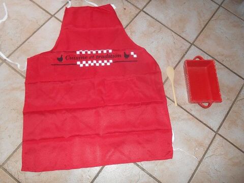 ENSEMBLE DE CUISINE NEUF 5 Saint-Denis-en-Val (45)