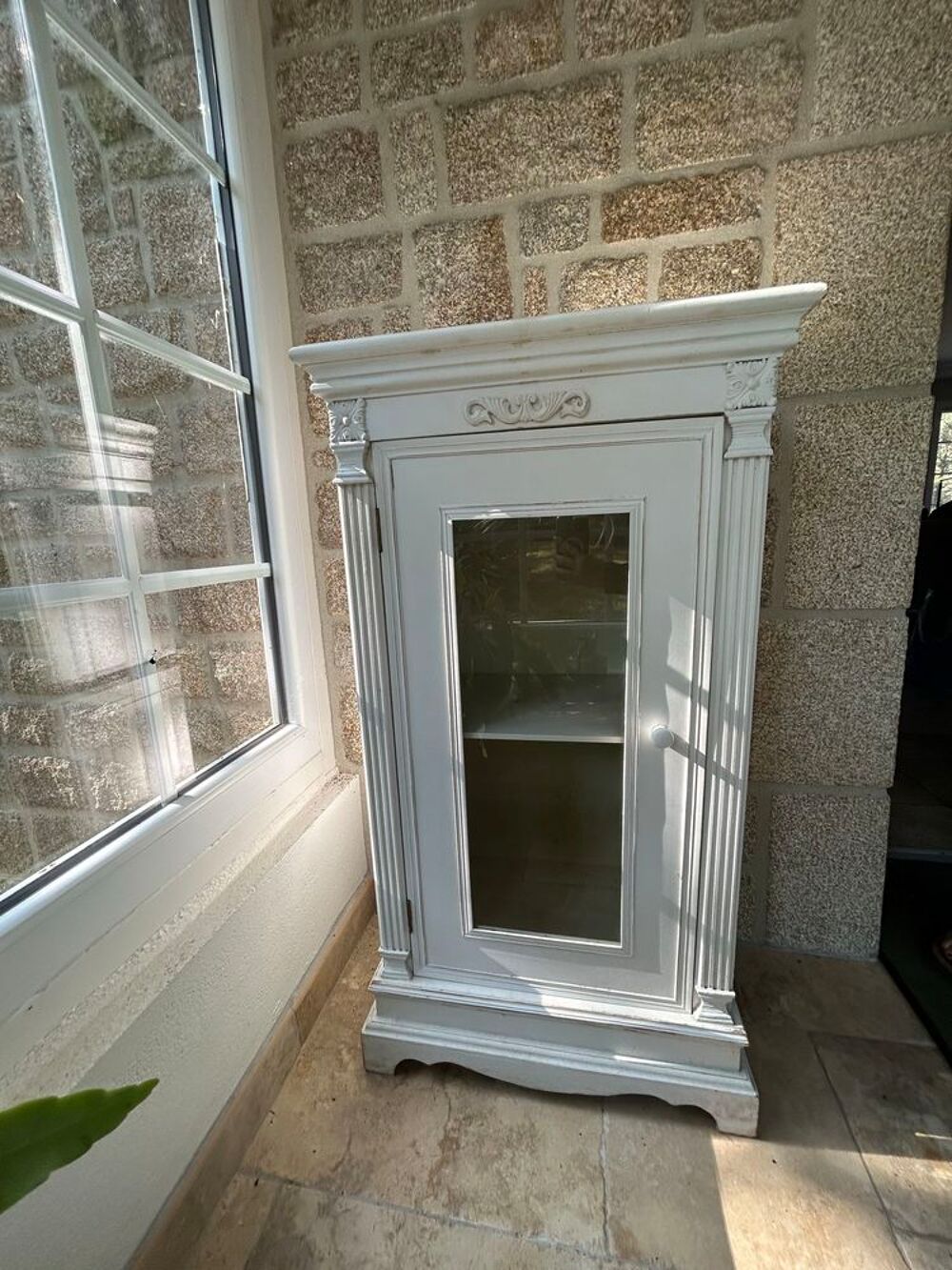 petite commode Meubles