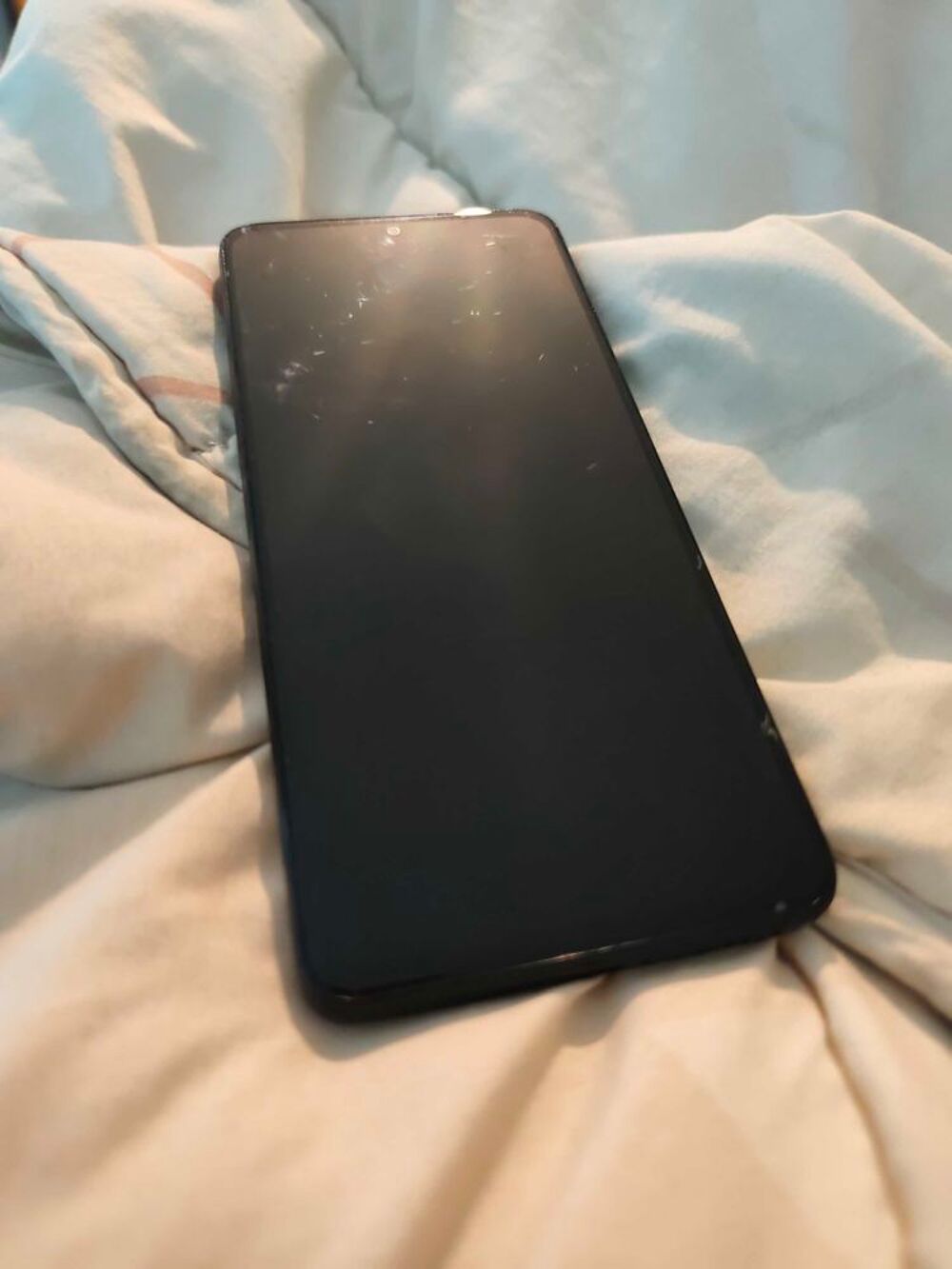 redmi note 11 pro 5g Téléphones et tablettes