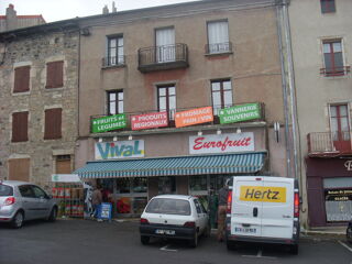  Appartement  vendre 5 pices 89 m