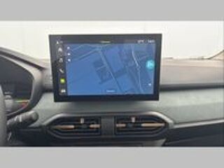 Sandero ECO-G 120 Stepway Extreme 2026 occasion 83160 La Valette-du-Var