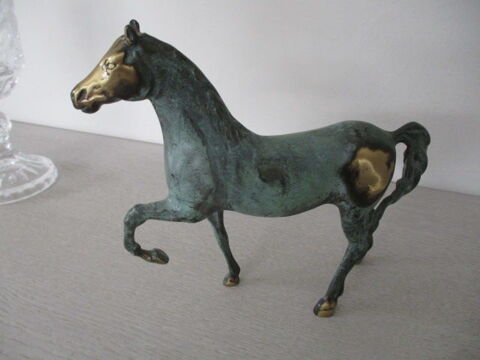 collection 180 Castres (81)